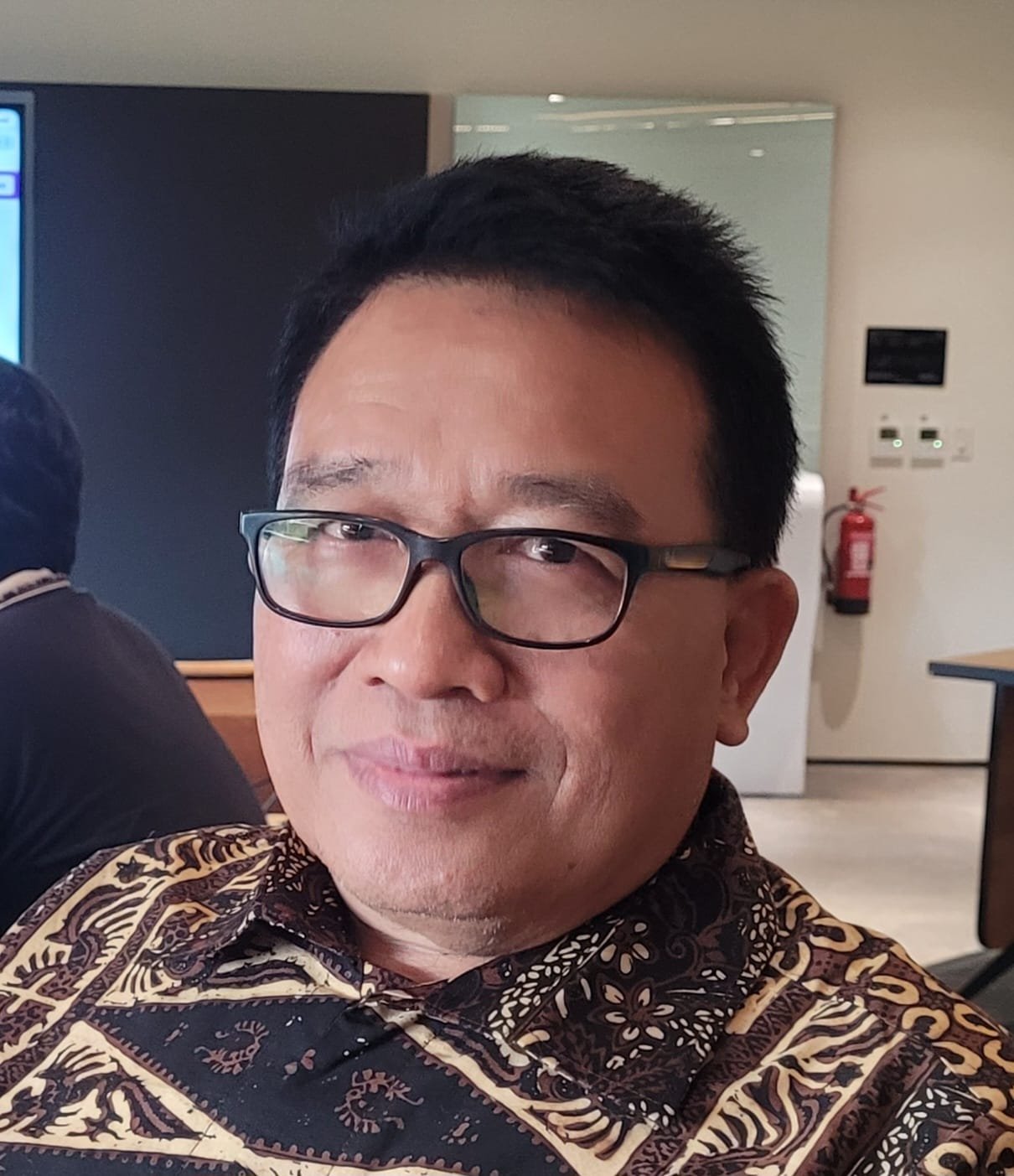 Menjadi Mubaligh Transformatif: Melampaui Teks, Menyapa Jiwa Jamaah