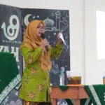 PCA Sepanjang Dorong Pemberdayaan Perempuan Lewat Eco Enzyme