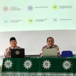 PCM Kenjeran Bahas Penguatan Tata Kelola AUM dalam Rapat Kerja