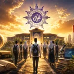 Warisan Para Nabi: Jalan Pendidikan Muhammadiyah