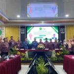 Prodi Pendidikan Teknik Otomotif UMP Jalani Asesmen Lapangan LAMDIK
