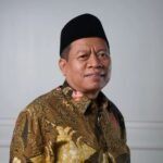 Memajukan Muhammadiyah: Hindari 3K dan Laksanakan 3K