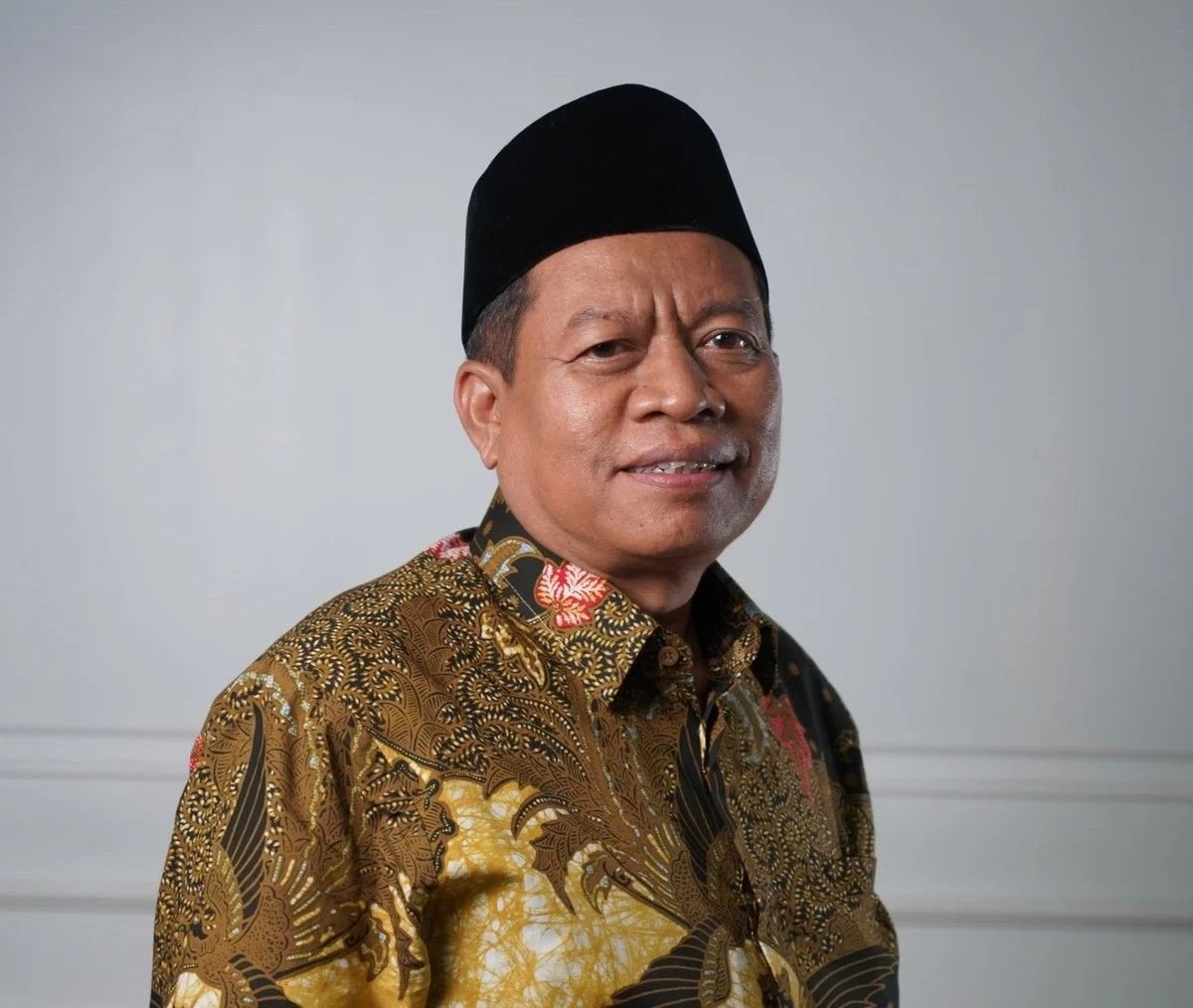 Memajukan Muhammadiyah: Hindari 3K dan Laksanakan 3K