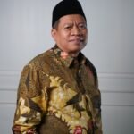 Merawat Budaya Unggul Muhammadiyah: Kepemimpinan Kolektif Kolegial