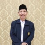 Prof Dzo’ul Milal: Dari Kampung Putat Menuju Puncak Akademik dan Dakwah Muhammadiyah