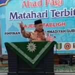 Prof Sukadiono: Resep Qur’an agar Orang Kaya Terhindar dari Adzab Gelisah Hati