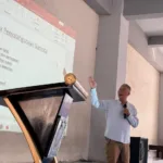 SMP Muhammadiyah 1 Surabaya Libatkan Orang Tua dalam Edukasi Pencegahan Narkoba
