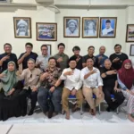 SUMU Bogor Raya Luncurkan KopiMU sebagai Pilot Project Bisnis Kolaboratif