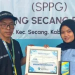 SUMU Catalyst dan Lumiguard Edukasi Pelaku Usaha tentang Pengendalian Hama