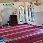 Saf Salat Serong Kiri dan “Tawuran Kepala”, Kisah Dramatis Pelurusan Arah Kiblat Masjid Al-Akbar Surabaya