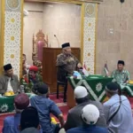 Sambut 1448 H, Din Syamsuddin Serukan Dakwah yang Mencerahkan