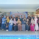 Perkuat Benteng Akuntabilitas, Sekolah Muhammadiyah Ngagel Bersiap Jadi Kiblat Studi Tiru Nasional