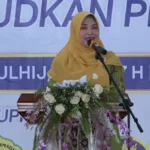 Sekretaris PWA Jawa Timur Tekankan Pentingnya Dokumentasi dan Publikasi Organisasi