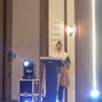 Smamio Inspiring Memories Hadirkan Motivasi Persiapan Menuju Dunia Perkuliahan