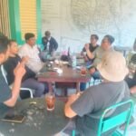 Wira-Wiri Bawa Salinan Dokumen, Buktikan Soekarno Arek Suroboyo