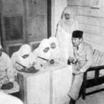 Tiga Kesaksian Soekarno yang Ngintil KH Ahmad Dahlan
