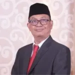 Muharram 1448 H dan Generasi Makhmūm al-Qalb
