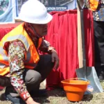 UMM Bangun Pabrik Infus untuk Perkuat Kemandirian Kesehatan