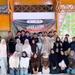 Upgrading Ormawa FAI Perkuat Sinergi Mahasiswa