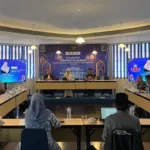 Pusdiklat UMM Kaji Ulang Sistem PPUT Demi Penguatan Kader Muhammadiyah