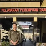 Pancasila dan Tantangan Generasi Hari Ini