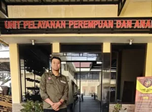Pancasila dan Tantangan Generasi Hari Ini