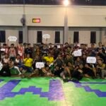 Melati Muda Cup 2026: Ajang Sportivitas dan Penguat Ukhuwah Pemuda Muhammadiyah Sidoarjo