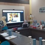 Tak Hanya Fokus Akademik, SDMM Kini Bidik Prestasi Nasional di Bidang Lingkungan