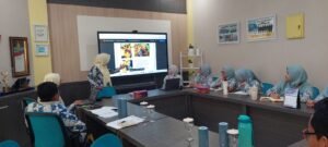Tak Hanya Fokus Akademik, SDMM Kini Bidik Prestasi Nasional di Bidang Lingkungan