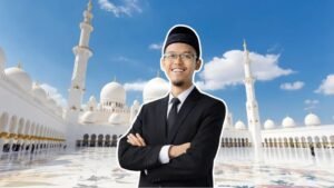 Sengkarut MBG: Antara Cita-Cita Luhur, Skandal Internal, dan Ancaman Ruang Kelas