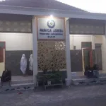 PRM Karangkembang Tetap Dinamis Meski Berada di Lingkungan Minoritas