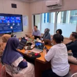 Bedah Modul Pendidikan Inklusi: GembiraMu Jadi Gerakan Inspiratif bagi Anak Berkebutuhan Khusus