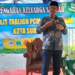 Pentingnya Keikhlasan dan Sikap Rendah Hati dalam Mewujudkan Ukhuwah