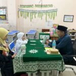 Beasiswa Tahfid Bagi Penghafal Al-Qur’an di SDM Dubes