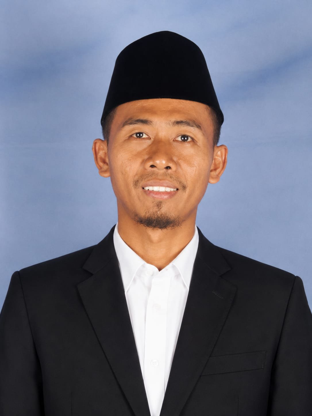 Sah! Iwantoro Terpilih Jadi Kepala MIM 13 Sendangagung
