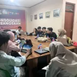 Musywil Kian Dekat, PW IPM Jatim Gerak Cepat Matangkan Persiapan
