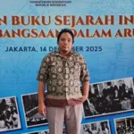 Belajar Merawat Diri Menjelang Bulan Muharram Tiba