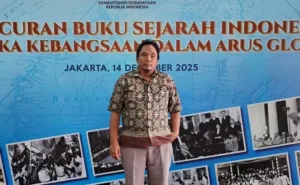 Belajar Merawat Diri Menjelang Bulan Muharram Tiba