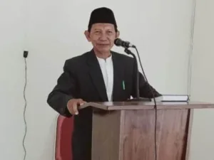Memburu Dunia Sebab Kesesatan