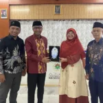 Adopsi Best Practice, Spemutu Studi Banding ke PPM MBS Yogyakarta