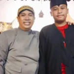 Aktif Ekstrakurikuler Gamelan, Siswa SMA Muha Diundang Pagelaran Wayang di Hari Bhayangkara Banyuwangi
