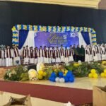 Pelepasan Siswa Kelas VI SD Muhammadiyah 1 Bangkalan Tinggalkan Kesan Mendalam
