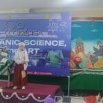 QSA 2026 SD Musix: Saat Al-Qur’an, Sains, dan Seni Menyatu dalam Kreativitas Siswa ICP