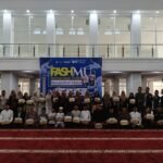 FASHMU ke-3 PDM Sidoarjo Berakhir, Berikut Daftar Pemenangnya