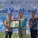 SD Muhammadiyah 1 Ngadiluwih Raih Penghargaan Adiwiyata, Wujud Nyata Karakter dan Kelestarian Lingkungan