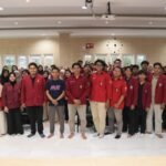TRISULA 2026 Hadirkan Ruang Tumbuh bagi Kader IMM yang Progresif dan Berkemajuan