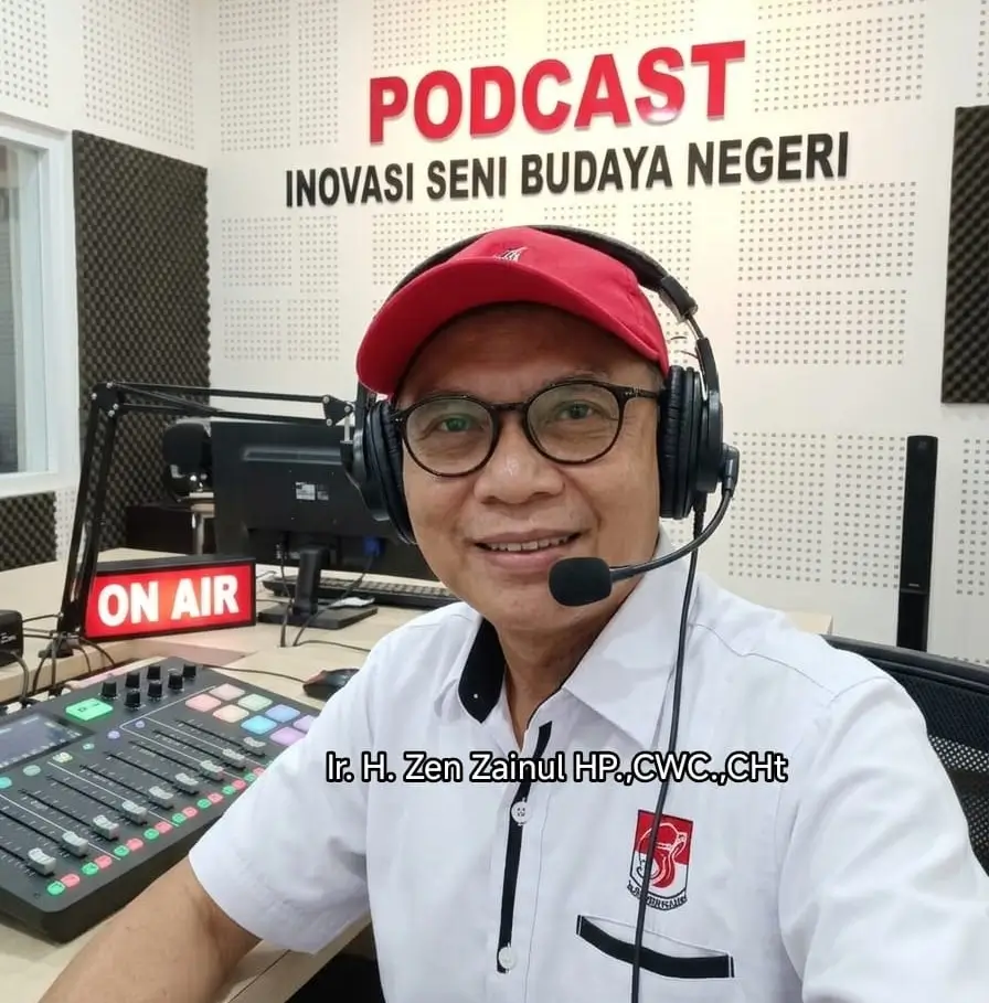 Dakwah Kultural Muhammadiyah Menembus Batas