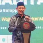 Kunci Sukses Memajukan AUM