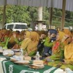 ACC Jatim 2026 Perkuat Kader Aisyiyah Cabang dan Ranting Peduli Lingkungan