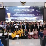 UMG Gelar Lomba Inovasi Tingkat Nasional 2026